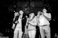 Only Party Makers 2017! - Фото 57