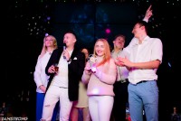 Only Party Makers 2017! - Фото 59