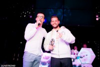 Only Party Makers 2017! - Фото 61