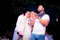 Only Party Makers 2017! - Фото 63