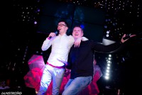 Only Party Makers 2017! - Фото 65