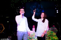 Only Party Makers 2017! - Фото 69