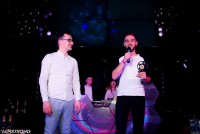 Only Party Makers 2017! - Фото 71