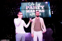 Only Party Makers 2017! - Фото 73