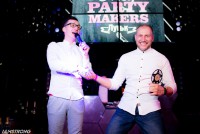 Only Party Makers 2017! - Фото 75