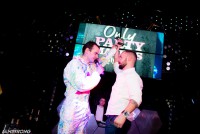 Only Party Makers 2017! - Фото 77