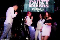 Only Party Makers 2017! - Фото 81