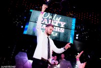 Only Party Makers 2017! - Фото 85