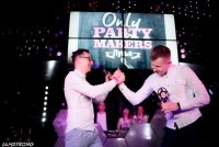 Only Party Makers 2017! - Фото 89