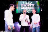 Only Party Makers 2017! - Фото 93