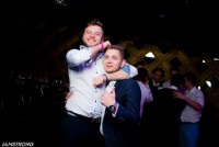 Only Party Makers 2017! - Фото 95