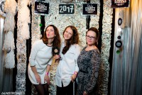 Only Party Makers 2017! - Фото 101