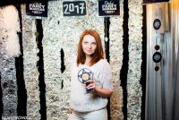 Only Party Makers 2017! - Фото 105