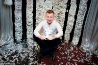 Only Party Makers 2017! - Фото 107