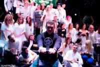 Only Party Makers 2017! - Фото 109