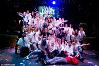 Only Party Makers 2017! - Фото 111