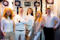 Only Party Makers 2017! - Фото 113