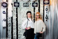 Only Party Makers 2017! - Фото 115