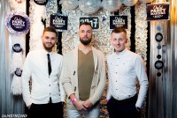 Only Party Makers 2017! - Фото 117