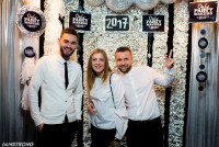 Only Party Makers 2017! - Фото 119