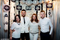 Only Party Makers 2017! - Фото 121