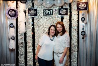 Only Party Makers 2017! - Фото 123