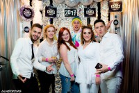 Only Party Makers 2017! - Фото 127