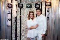 Only Party Makers 2017! - Фото 129