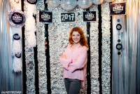 Only Party Makers 2017! - Фото 133