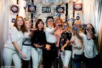 Only Party Makers 2017! - Фото 137