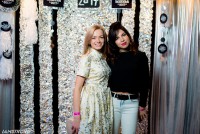 Only Party Makers 2017! - Фото 139