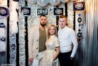 Only Party Makers 2017! - Фото 145