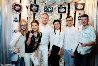 Only Party Makers 2017! - Фото 147