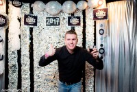 Only Party Makers 2017! - Фото 149