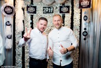 Only Party Makers 2017! - Фото 151