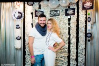 Only Party Makers 2017! - Фото 153