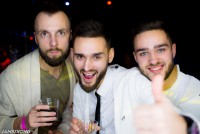 Only Party Makers 2017! - Фото 155