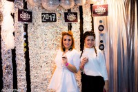 Only Party Makers 2017! - Фото 157