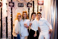 Only Party Makers 2017! - Фото 159