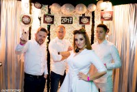 Only Party Makers 2017! - Фото 161