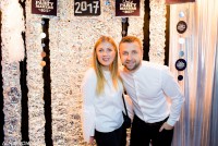 Only Party Makers 2017! - Фото 167