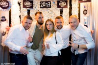 Only Party Makers 2017! - Фото 169