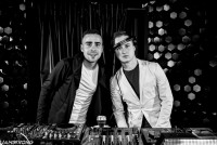 Only Party Makers 2017! - Фото 177