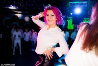 Only Party Makers 2017! - Фото 179