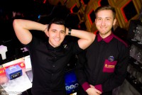 Only Party Makers 2017! - Фото 181