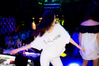 Only Party Makers 2017! - Фото 183