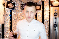 Only Party Makers 2017! - Фото 185