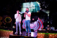 Only Party Makers 2017! - Фото 187