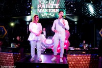 Only Party Makers 2017! - Фото 189