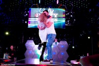 Only Party Makers 2017! - Фото 193